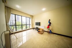 Regent Heights (D23), Condominium #498183261